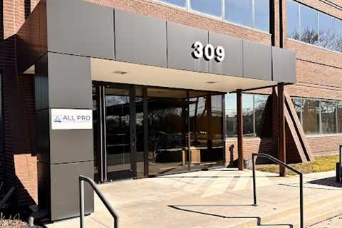 Seamless Gutters Moorestown, NJ · Mar 20, 2024 – Oct 7, 2025 📸