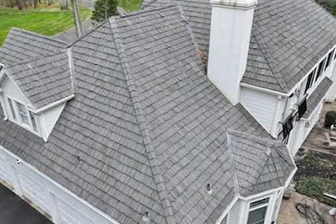 Top-rated Gutter Company Williamstown, NJ · Sunday, Nov 30 📸