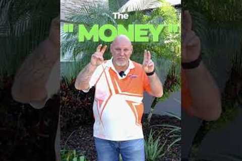 Why Choosing a Roofing Company That Lasts Matters