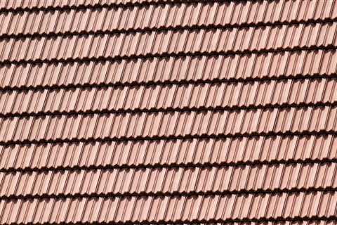 Enhance Home Comfort with Attic Fans in Round Lake