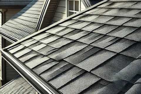 Gutter maintenance Harrisburg, PA · Sunday, Dec 7 📸