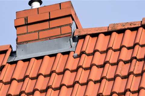 Enhance Your Home with Expert Landscaping & Metal Roofing
