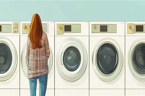 Why Appliance Repairs Fail Weeks Later: Tools That Didn’t Catch the Real Problem