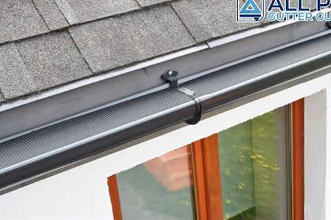 Rain gutter solutions Vineland, NJ · Wednesday, Nov 26 📸