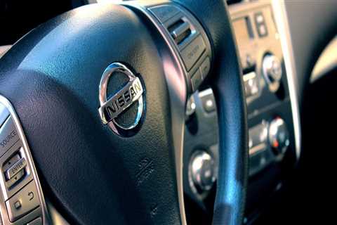 From Junk Removal to Smart Rides: Finding Quality Used Cars in Garland