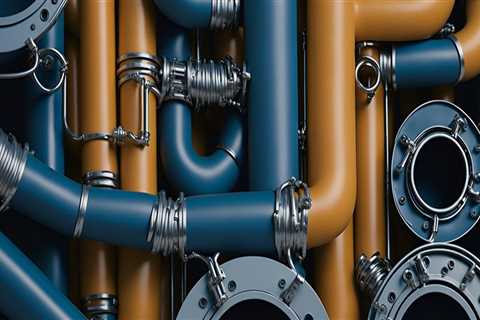 Expert Plumbing & Roofing Solutions in Temecula