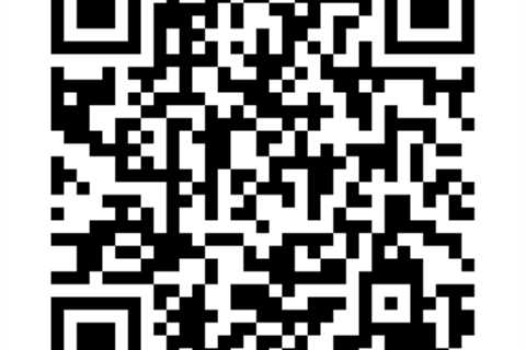 Gutter Specialists Williamstown, NJ