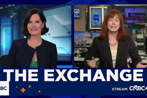 Property Play: Commercial real estate leaders are ‘slightly less optimistic’ about 2026