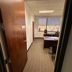 Commercial Gutter Services Moorestown, NJ