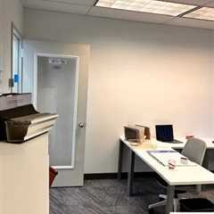 Gutter cleaning near me Vineland, NJ