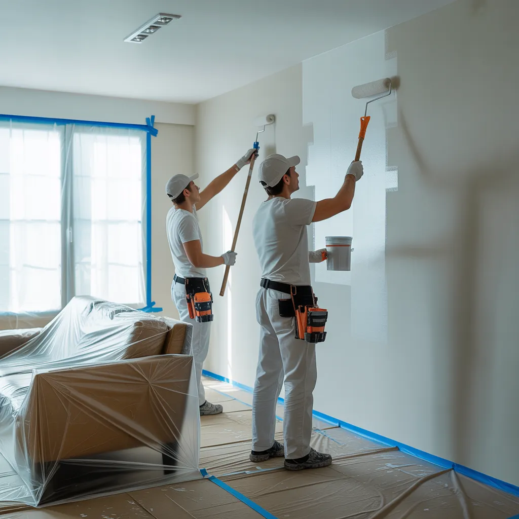 Best House Painters in Dee Why