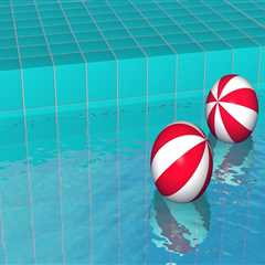 Why Pool Contractors and Electricians Should Collaborate