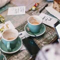 Local Painters Dee Why: Affordable Painting Services