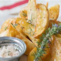 Tips for Hiring Painters Dee Why