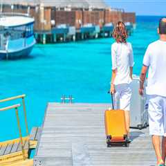 Best Local Painting Contractors in Dee Why