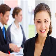 Top Rated Local Painting Contractors in Dee Why