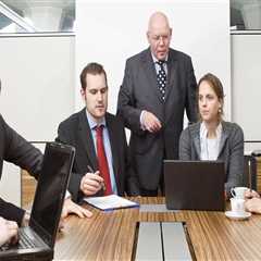 Paver Sealing Jacksonville for Walkways