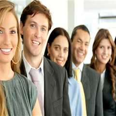 Jacksonville Paver Sealing for Driveways