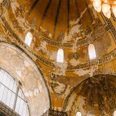 Painters Dee Why for New Builds