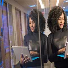 Finding the Best Painters Dee Why