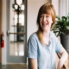 Dee Why Painting Experts for New Builds