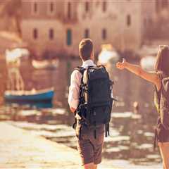 Best Options for Professional Paver Sealing Services