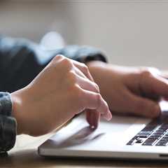 Book Highly Rated Jacksonville Paver Sealing Services