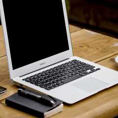 Paver Sealing Services in Jacksonville: High-Quality Paver Sealing Services