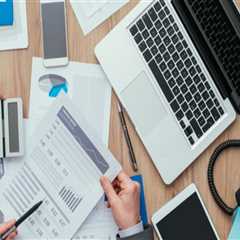 Tips for Hiring Dee Why Painting Services