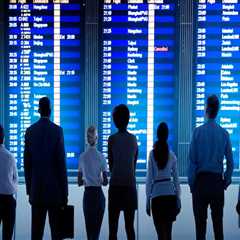 Painters Dee Why for Homes