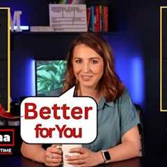 SOLAR PANEL BUYING GUIDE: Wattage, Efficiency & Warranties Explained! | 2025