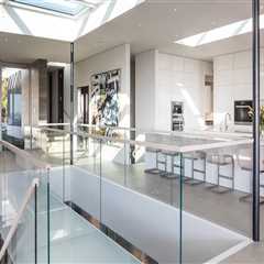 Maximizing Natural Light in Your Home Renovation: Effective Strategies and Tips