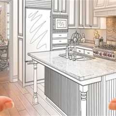 Mastering Your Home Renovation: Tips to Stay on Budget and Schedule