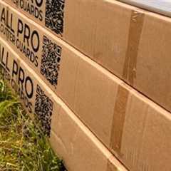 Commercial gutter services Harrisburg, PA · Sunday, Dec 21, 2025 📸