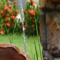 Enhance Your Waxhaw Home's Exterior with Expert Landscaping