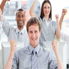 Professional Painters in Dee Why: Trusted Residential & Commercial Painting