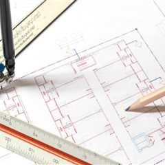 Best Options for Professional Paver Sealing Services