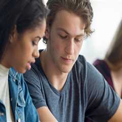 Choosing the Best Painters Dee Why