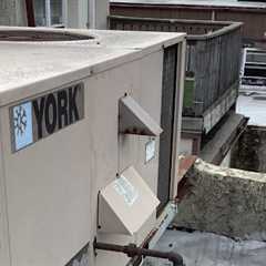 Furnace Installation West Chester, PA · Monday, Nov 17, 2025 📸