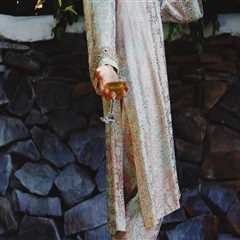 Your Guide to Professional Painters