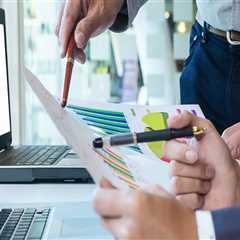 Paver Sealing Jacksonville for Patios