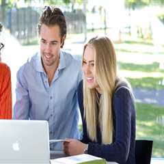 Your Guide to Painters Dee Why