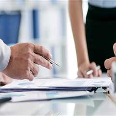 Experienced House Painters in Dee Why