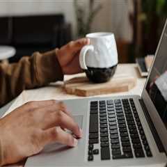 Your Guide to Professional Paver Sealing Services