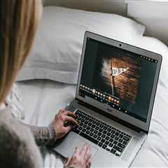 Paver Sealing Jacksonville: High-Quality Paver Protection Services