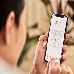 Jacksonville Paver Sealing: Top Rated Paver Protection Services