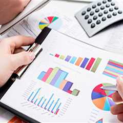 Jacksonville Paver Sealing: Affordable Paver Protection Services