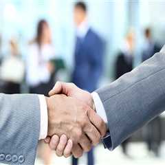 Professional Painters in Dee Why: Experienced Residential & Commercial Painting