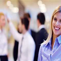 Dee Why Painters: Professional Interior & Exterior Painting