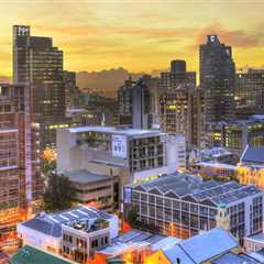 Your Guide to Dee Why Painting Services